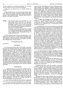 PDF (BOE-T-2002-7192 - 13 págs. - 97 KB )
