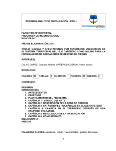 RAE_para aprobación - Universidad Católica de Colombia