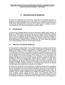PDF (Parte 7) - Universidad Nacional de Colombia