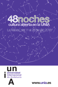 www.unia.es