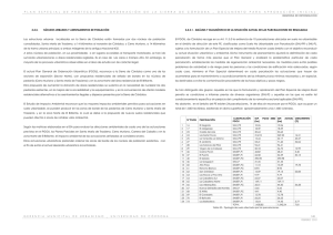 08. núcleos de población y aprovechamiento de