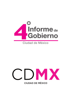 Descargar informe de Ciudad de México, con Protección