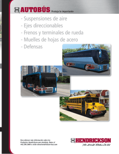 45745-398SP - Autobús BrochureREV 07/151.3 MB