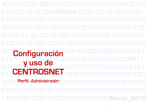 centrosnet_administrador (2)