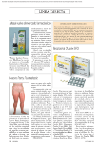 PDF - DFarmacia.com