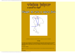 Descargar - Viajes Jaipur