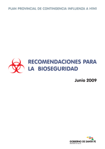 recomendaciones de bioseguridad.cdr