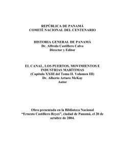 Descargar - Instituto Panamericano de Geografía e Historia