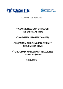 manual del alumno administración y dirección de