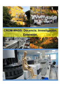 Portafolio de Servicios CROM-MASS_digital