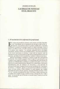 Periodística, 05 (1992) S -2 -G4