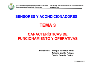 SA Tema 03- Caracteristicas de funcionamiento y operativas