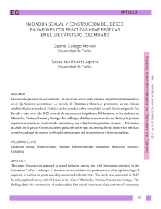 this PDF file - Revista Interdisciplinaria de Estudios de