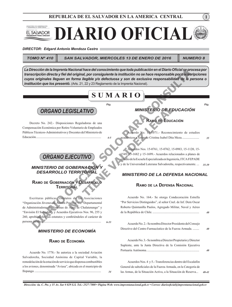 Bandeja de piezas magn/éticas flexible alfombrilla de almacenamiento de herramientas de reparaci/ón para garaje de taller portaherramientas magn/ético port/átil mientras trabaja