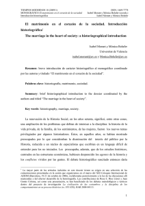 Descargar el archivo PDF - Revista electrónica de Historia Moderna