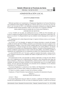 Descargar 1206 115 KB - Boletín Oficial de la Provincia de Soria