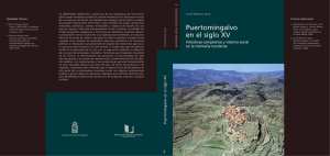 Descargar en formato PDF - Instituto de Estudios Turolenses