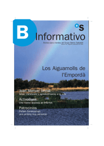 Descargar PDF - Banco Sabadell