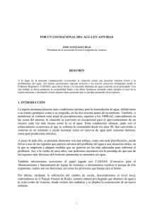 iii congreso de ingeniería civil, territorio y medio ambiente