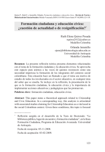 Revista de didactica14.indd