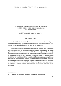 1 - Revistas PUCP - Pontificia Universidad Católica del Perú