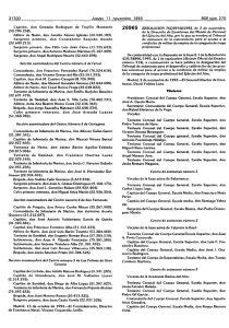 PDF (BOE-A-1993-26965 - 3 págs. - 172 KB )