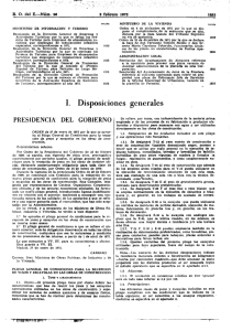 PDF (BOE-A-1972-147 - 5 págs. - 353 KB )