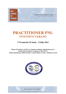 PNL-TSO CHANGE-Programa-IntensivoVerano3ªprom - IN
