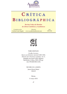 Hacia una literatura nacional 1800-1900, Historia de la literatura