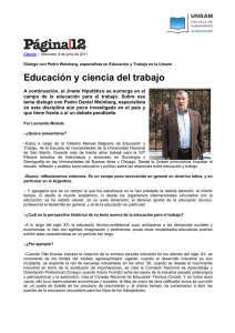 Descargar PDF - Universidad Nacional de San Martín