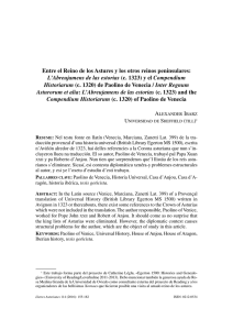 lletres 114:Maquetación 1 - Academia de la Llingua Asturiana