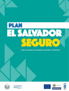 Descargar - Diálogos por El Salvador