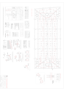 (C:\\Documents and Settings\\Administrador\\Escritorio\\C09