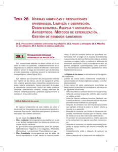 Tema 28_OPE_NAVARRA.indd