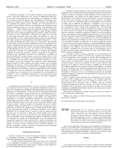 PDF (BOE-A-1998-25165 - 3 págs. - 54 KB )