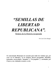 Calvo Rengel, Luis - Asociación Salamanca Memoria y Justicia