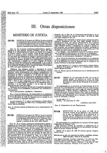 PDF (BOE-A-1986-25108 - 15 págs. - 1238 KB )