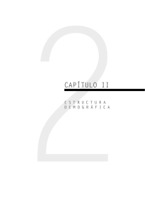 2CAPíTULO II
