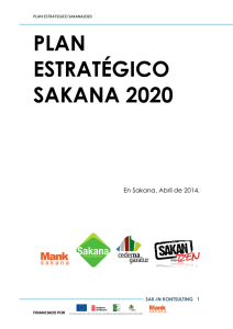 sakana2020 documento final