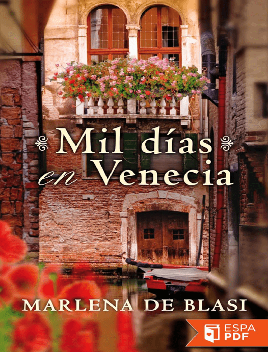 Beb/é Reci/én Nacida Ropa de Playa Verano Mameluco sin Manga para Ni/ñas Peque/ñas Mono de Cuerpo Infantil con Estampado de Flamenco con Falda de Tul Rosa