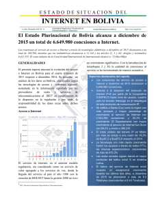 to the PDF file. - Autoridad de Regulación y Fiscalización