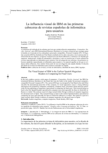 Jimenez Narros, Carlos_EMP 1 - Revistas Científicas Complutenses