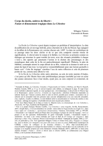 Document - ERIAC - Université de Rouen