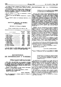 PDF (BOE-A-1969-39271 - 17 págs. - 1.246 KB )