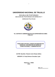 Ver/Abrir - Universidad Nacional de Trujillo