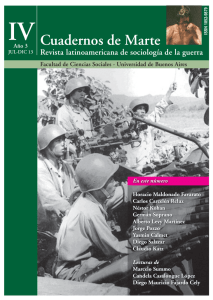 Descargar este archivo PDF - Publicaciones Facultad de Ciencias