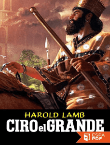 Ciro el grande