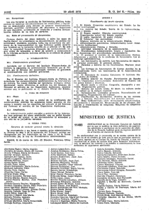 PDF (BOE-A-1978-11483 - 2 págs. - 148 KB )