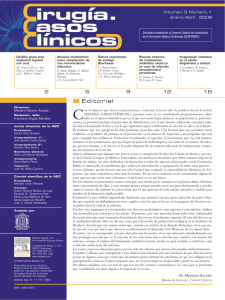 Descargar Documento1.14 MB - Asociación Española de Cirujanos