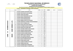 Ver pdf - Instituto Tecnológico de Chilpancingo